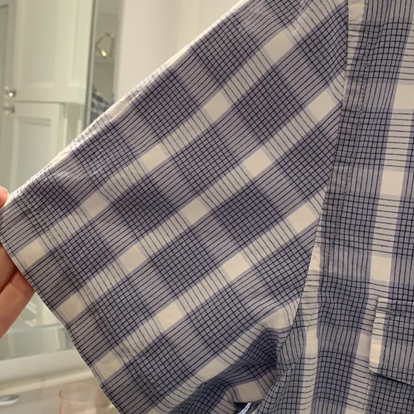 Vince shirt - Picture 4 of 6